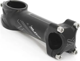 XLC ST-M15 Ahead 31.8mm/28.6mm +35° Vorbau 110mm