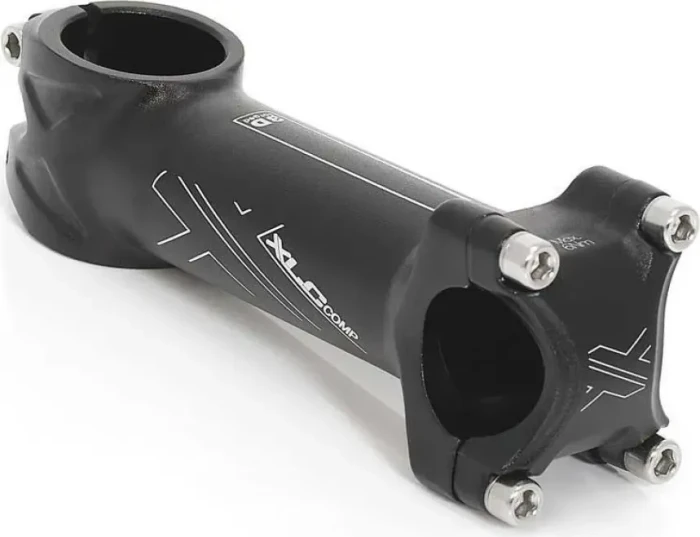 XLC ST-M15 Ahead 31.8mm/28.6mm +35° Vorbau 110mm