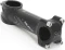 XLC ST-M15 A-Head Vorbau 31.8mm Vorschaubild