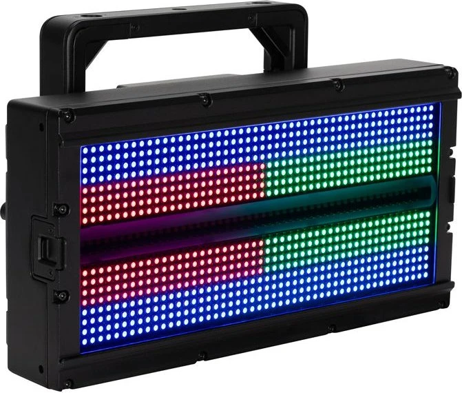 ADJ Jolt Panel FXIP