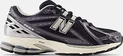 New Balance 1906R eclipse/black/steel (Herren)