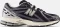 New Balance 1906R eclipse/black/steel (Herren) Vorschaubild