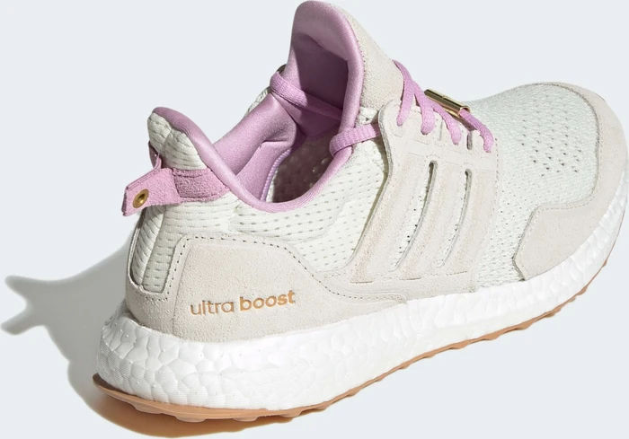 adidas Ultraboost 1.0 off white/gold metallic (Damen)