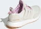 adidas Ultraboost 1.0 off white/gold metallic (Damen) Vorschaubild