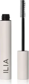 ILIA Beauty Limitless Mascara after midnight, 8g