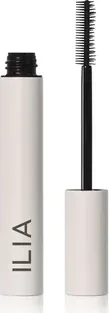 ILIA Beauty Limitless Mascara after midnight, 8g