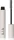 ILIA Beauty Limitless Mascara after midnight, 8g