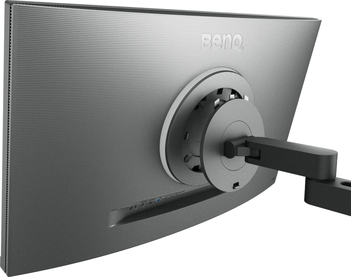 BenQ RD320UA, 31.5"