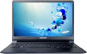 Samsung ATIV Book 9 - 900X3F, Core i5-3337U, 4GB RAM, 128GB SSD, DE