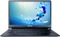 Samsung ATIV Book 9 - 900X3F, Core i5-3337U, 4GB RAM, 128GB SSD, DE Vorschaubild