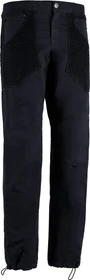 E9 N Ananas 2.2 Kletterhose lang blue night (Herren)