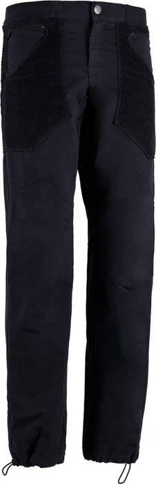 E9 N Ananas 2.2 Kletterhose lang blue night (Herren)
