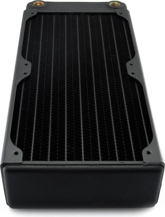 XSPC RX240 V3 (5060175585059) – Bild 5 von 9