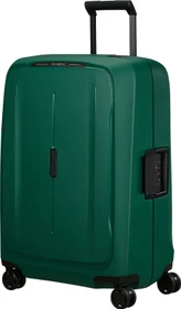 Samsonite Essens Spinner 69cm alpine green