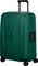 Samsonite Essens Spinner 69cm Vorschaubild
