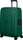 Samsonite Essens Spinner 69cm alpine green (146911-4705)