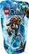 LEGO Legends of Chima Baubare Figur - Chi Mungus Vorschaubild
