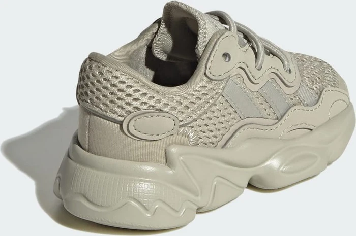 adidas OZWEEGO putty grey (Junior)