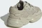 adidas OZWEEGO putty grey (Junior) Vorschaubild