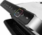 Tefal GC750D OptiGrill Elite Kontaktgrill Vorschaubild