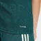 adidas Real Madrid 2026/2027 Auswärtstrikot kurzarm (Junior) Vorschaubild