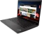 Lenovo ThinkPad L14 G4 (Intel), Thunder Black, Core i5-1335U, 16GB RAM, 512GB SSD, DE Vorschaubild
