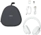 AKG N9 Hybrid weiß Vorschaubild