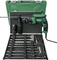 Hikoki DH26PMC Elektro-Bohr-/Meißelhammer Vorschaubild