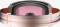 Salomon S/View 3 Photochromic rainy day/photo red Vorschaubild