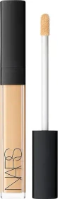 NARS Radiant Creamy Concealer café con leche, 6ml