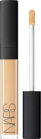 NARS Radiant Creamy Concealer café con leche, 6ml