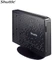 Shuttle XS35GS-803 V3L, Atom D2550, 2GB RAM, 320GB HDD, Radeon HD 7410M Vorschaubild
