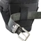 Hama Albany HC 110 Colt Kameratasche schwarz Vorschaubild