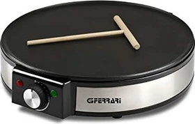 g3-ferrari-profi-crepe-maker-ab-44-90-2026-preisvergleich