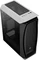 AeroCool Aero One, weiß, Glasfenster Vorschaubild