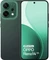Oppo Reno 14 5G Vorschaubild