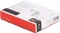 Xtorm Power Bank 11000 weiß/grau Vorschaubild