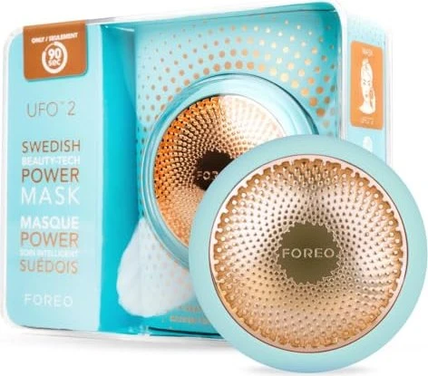 Foreo UFO 2 Intelligente Maskenbehandlung