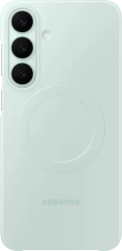 Samsung Slim Magnet Case für Samsung Galaxy S26 FE mint