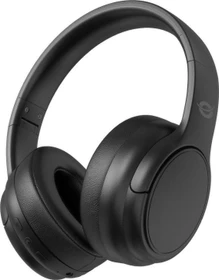 Conceptronic PARRIS03B Bluetooth-Stereo-Headset schwarz