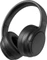 Conceptronic PARRIS03B Bluetooth-Stereo-Headset schwarz Vorschaubild