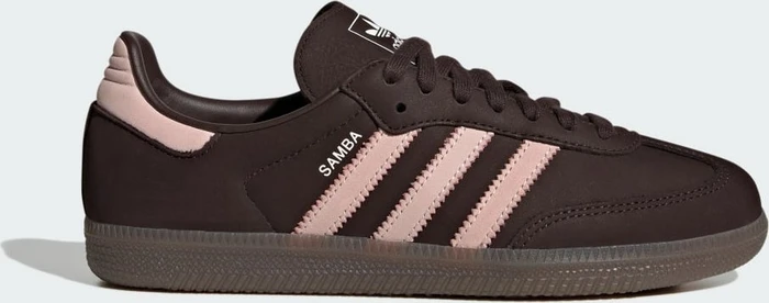 adidas gazelle silver green womens Adidas Samba OG FC Bayern München 125. Jubiläum