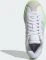 adidas VL Court Bold Lifestyle cloud white/halo mint/violet tone (Junior) Vorschaubild