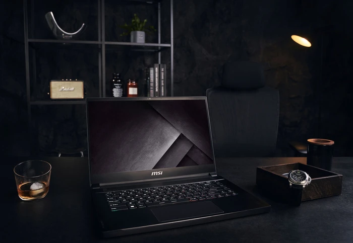 MSI GS66 Stealth 10UH-274, Core Black, Core i9-10980HK, 32GB RAM, 2TB SSD, GeForce RTX 3080, DE