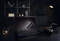 MSI GS66 Stealth 10UH-274, Core Black, Core i9-10980HK, 32GB RAM, 2TB SSD, GeForce RTX 3080, DE Vorschaubild