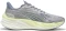 Puma Velocity Nitro 4 (Damen) Vorschaubild