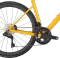 Scott Addict RC 10 bahama yellow Modell 2025 Vorschaubild