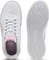 Puma Carina 3.0 puma white/pink shimmer Vorschaubild