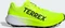 adidas Terrex Agravic 3 (Herren) Vorschaubild