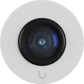 Ubiquiti AI Theta Pro Wide-Angle Lens, Objektiv